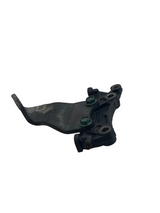A4722033044 Genuine Detroit Diesel Support Bracket