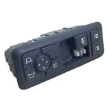 4061965C4 Genuine International Door Controller