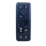 4061965C4 Genuine International Door Controller