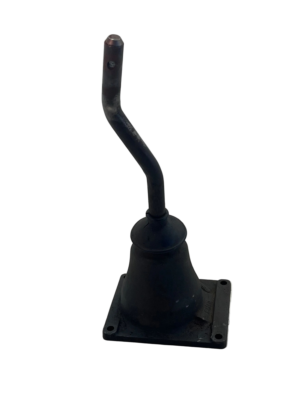 TA-000-037106 Genuine International Shifter Boot