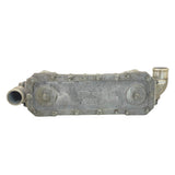 29555864 Genuine Allison Transmission Oil Cooler Housing