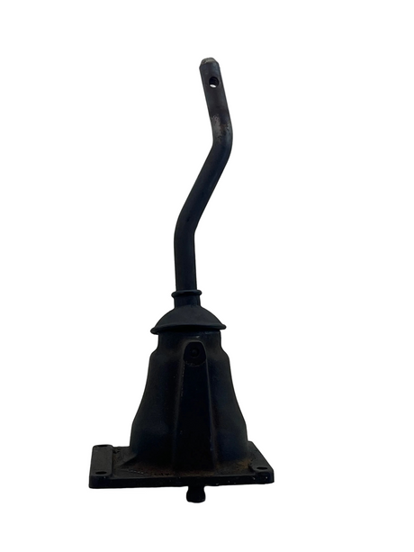 3809765C91 Genuine International Shifter Boot - Second Truck Parts