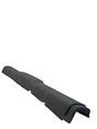 18-64289-000 Genuine Freightliner Overhead Console Shelf Edge Trim - Second Truck Parts