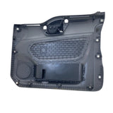 4061002C95 Genuine International Left Interior Door Panel
