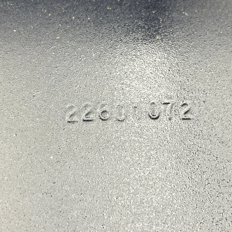22601072 Genuine Volvo Bracket