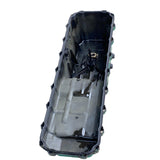 20720870 Genuine Volvo Engine Oil Pan