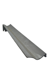 18-64497-010 Genuine Freightliner Cab Fairing - Second Truck Parts