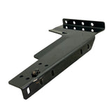 22601072 Genuine Volvo Bracket
