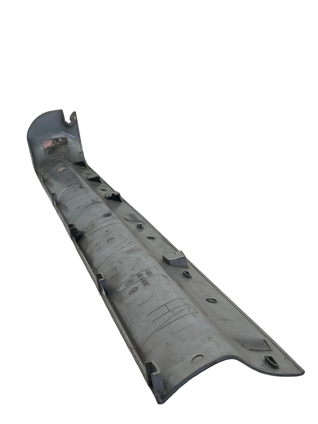 18-64497-010 Genuine Freightliner Cab Fairing - Second Truck Parts