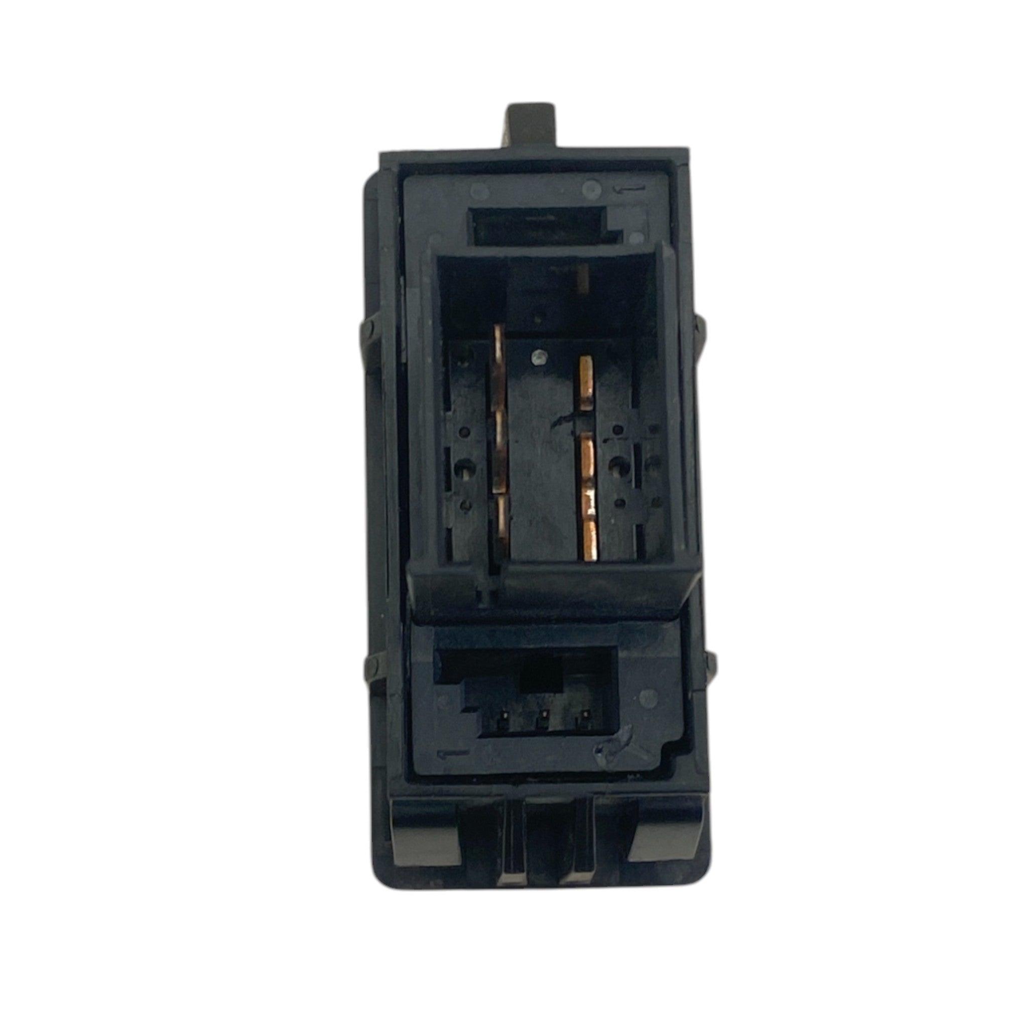 P27-1275-016-01 Genuine Paccar Hazard Switch – Second Truck Parts