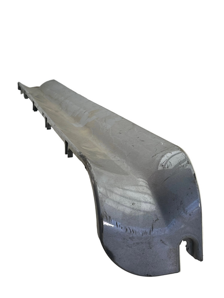 18-64497-010 Genuine Freightliner Cab Fairing - Second Truck Parts