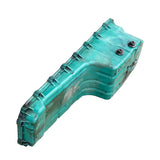 20720870 Genuine Volvo Engine Oil Pan