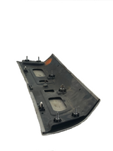 3858108C2 Genuine International Panel - Second Truck Parts
