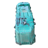 20522525 Genuine Volvo Engine Oil Pan