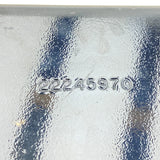 22245970 Genuine Volvo Bracket