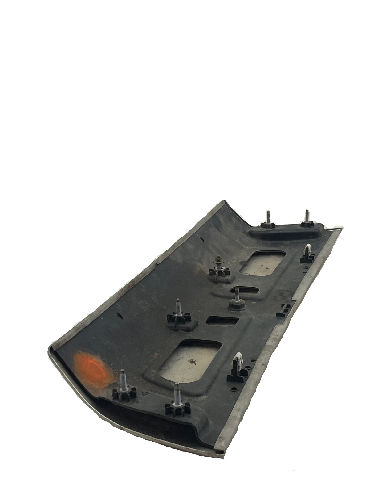 3858108C2 Genuine International Panel - Second Truck Parts
