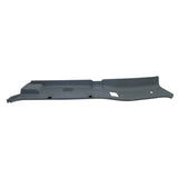 Genuine Volvo Interior Trim Panel