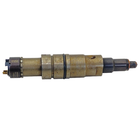209960X Genuine Cummins Fuel Injector