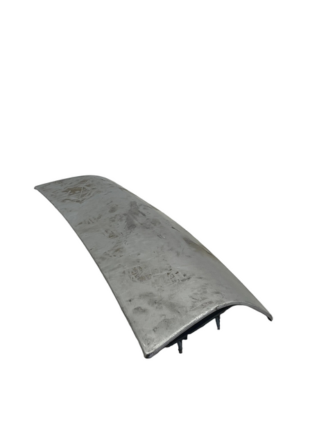 3858108C2 Genuine International Panel - Second Truck Parts