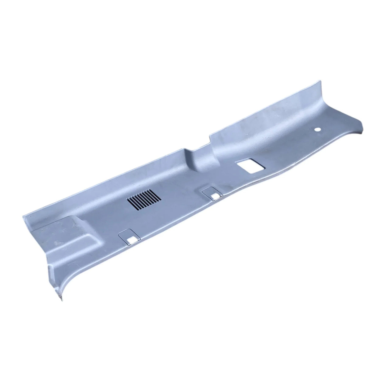 Genuine Volvo Interior Trim Panel