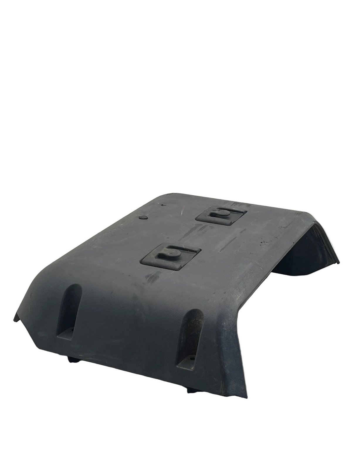Genuine Mack Rear Wall Storage Box