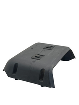 Genuine Mack Rear Wall Storage Box