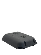 Genuine Mack Rear Wall Storage Box