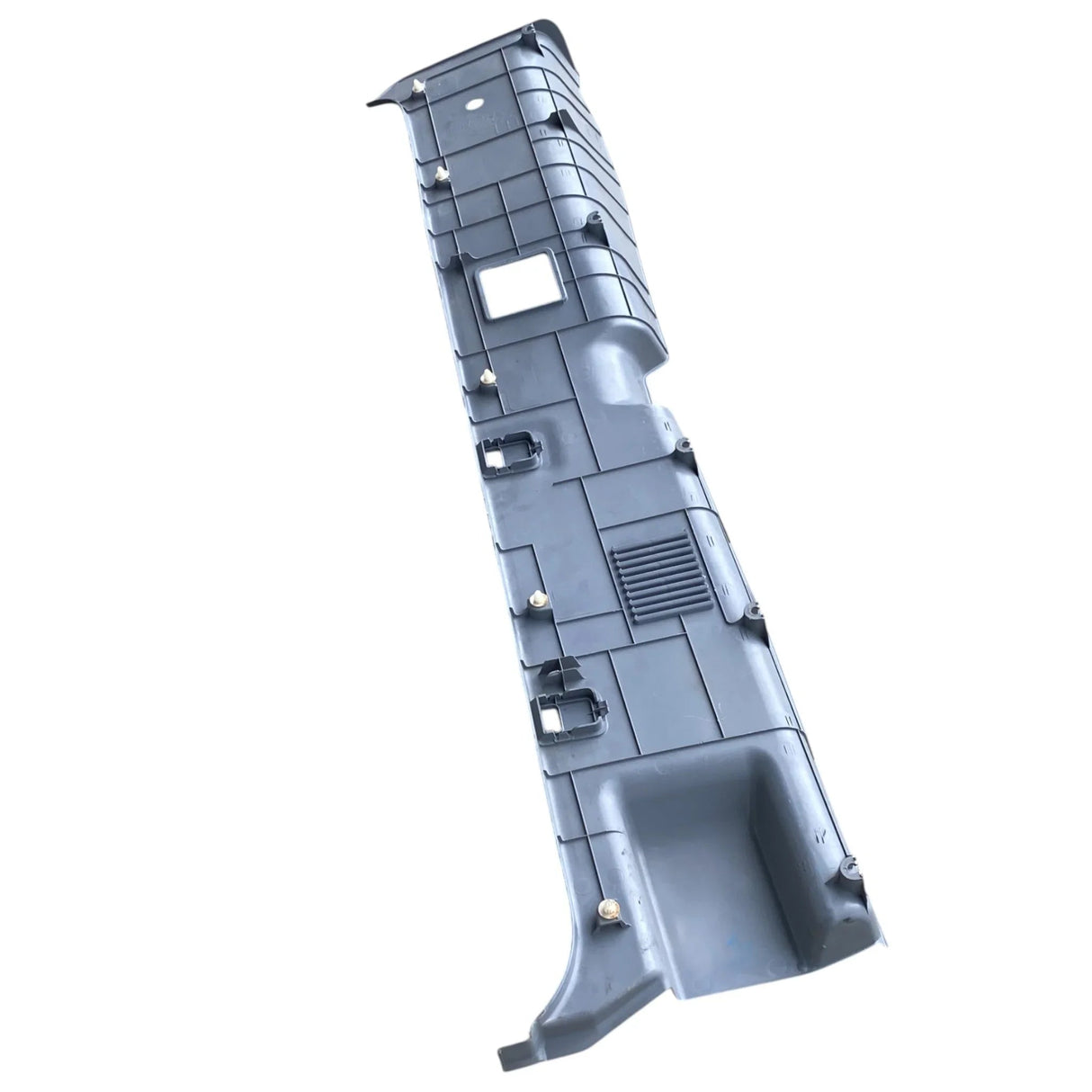 Genuine Volvo Interior Trim Panel