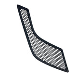 20413696 Genuine Volvo Left Air Intake Grille