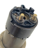 2872405PX Genuine Cummins Fuel Injector