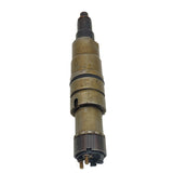 5579417 Genuine Cummins Fuel Injector