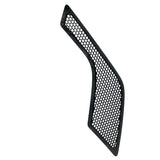 20413696 Genuine Volvo Left Air Intake Grille