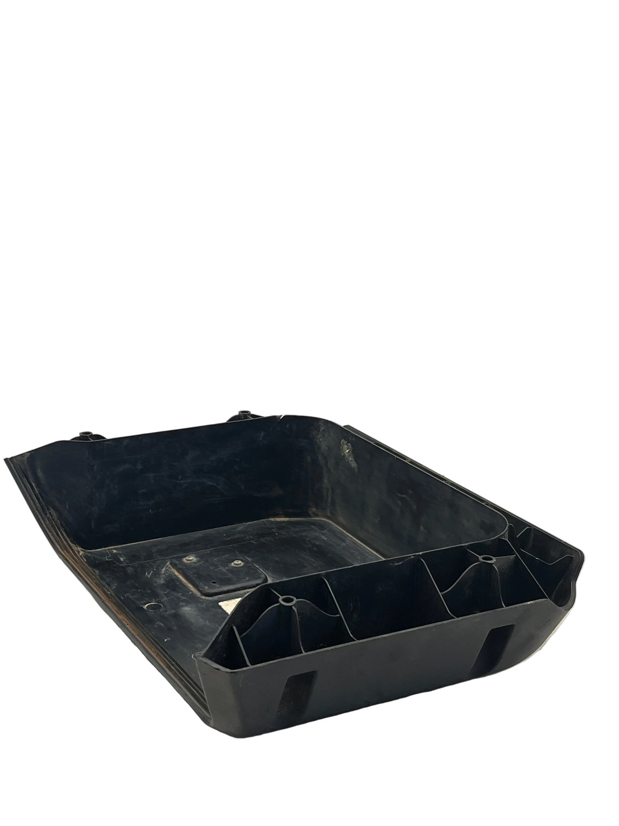 10013650 Genuine Mack Rear Wall Storage Box