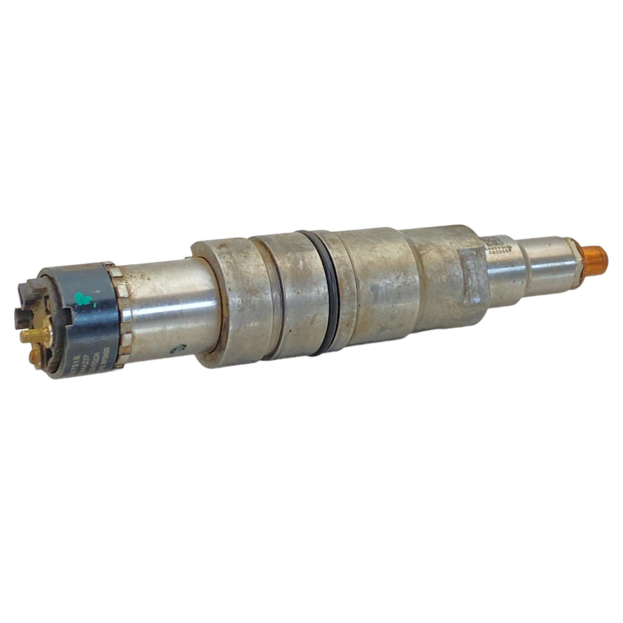 2897518NX Genuine Cummins Fuel Injector