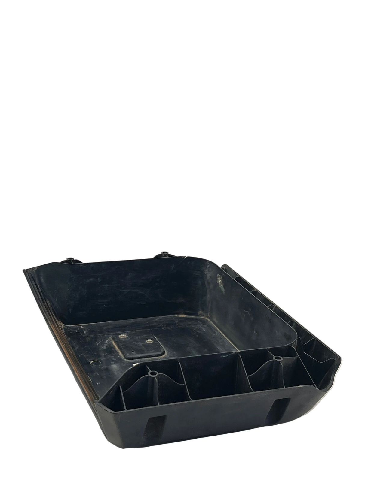 10013650 Genuine Mack Rear Wall Storage Box