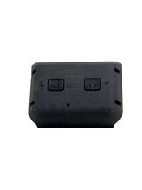 Genuine Mack Rear Wall Storage Box