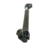 4063463C91 Genuine International Steering Shaft