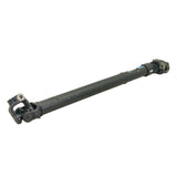 4063463C91 Genuine International Steering Shaft