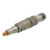 2897518NX Genuine Cummins Fuel Injector