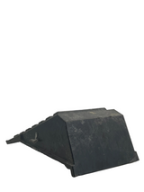 3578370C92 Genuine International Battery Box Cover Assembly - Second Truck Parts