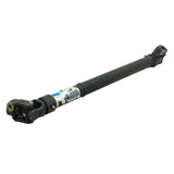 4063463C91 Genuine International Steering Shaft