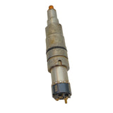 700415AT Genuine Cummins Fuel Injector