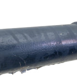 4063463C91 Genuine International Steering Shaft