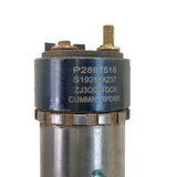 2897518PX Genuine Cummins Fuel Injector