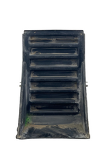 3578370C92 Genuine International Battery Box Cover Assembly - Second Truck Parts