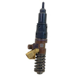 42019397 Genuine Volvo Diesel injector