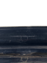 3578370C92 Genuine International Battery Box Cover Assembly - Second Truck Parts