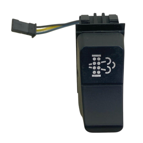 P27-1241-010-01 Genuine Paccar Dashboard Switch