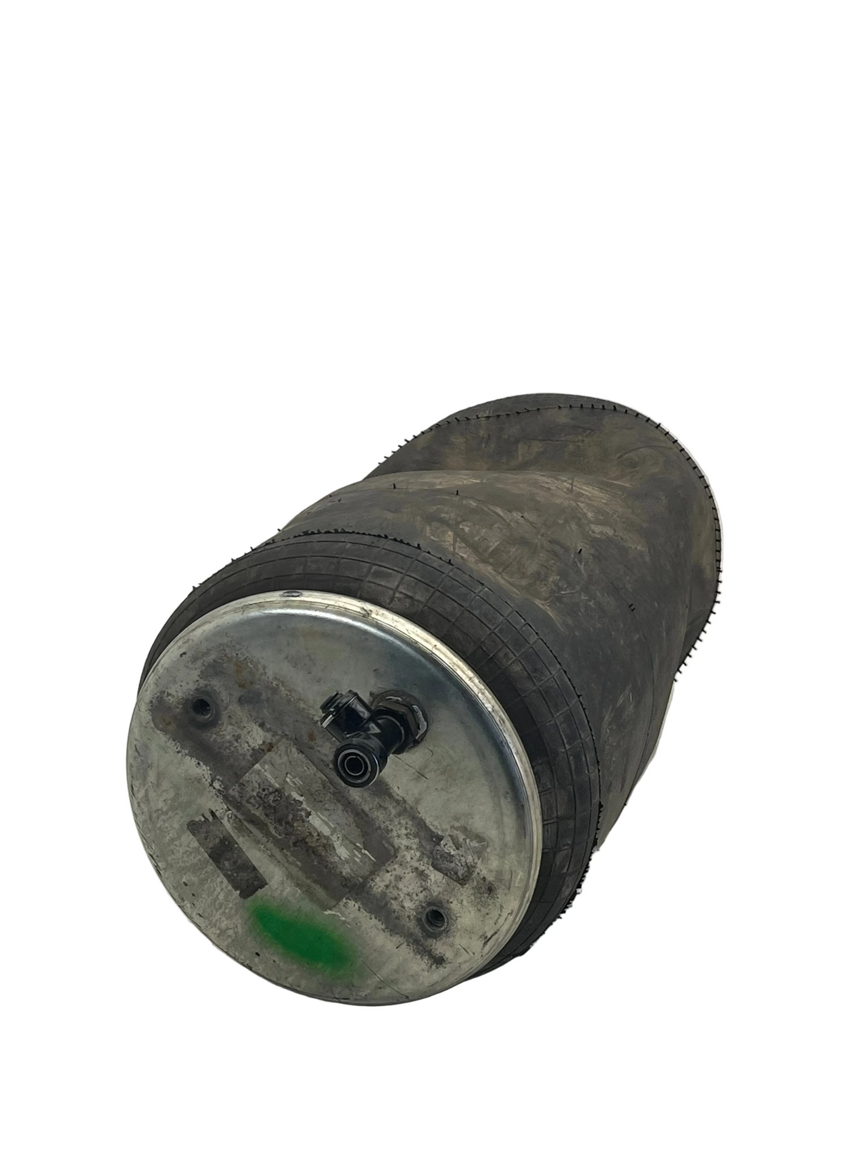 8864RT Genuine Rig Tough Air Spring - Second Truck Parts