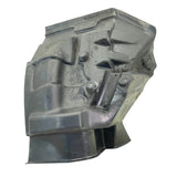 82224912 Genuine Mack Extension